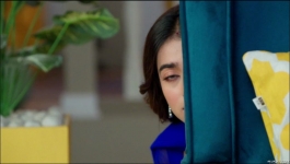 Pyaar Ka Pehla Naam Radha Mohan - 25th May 2024